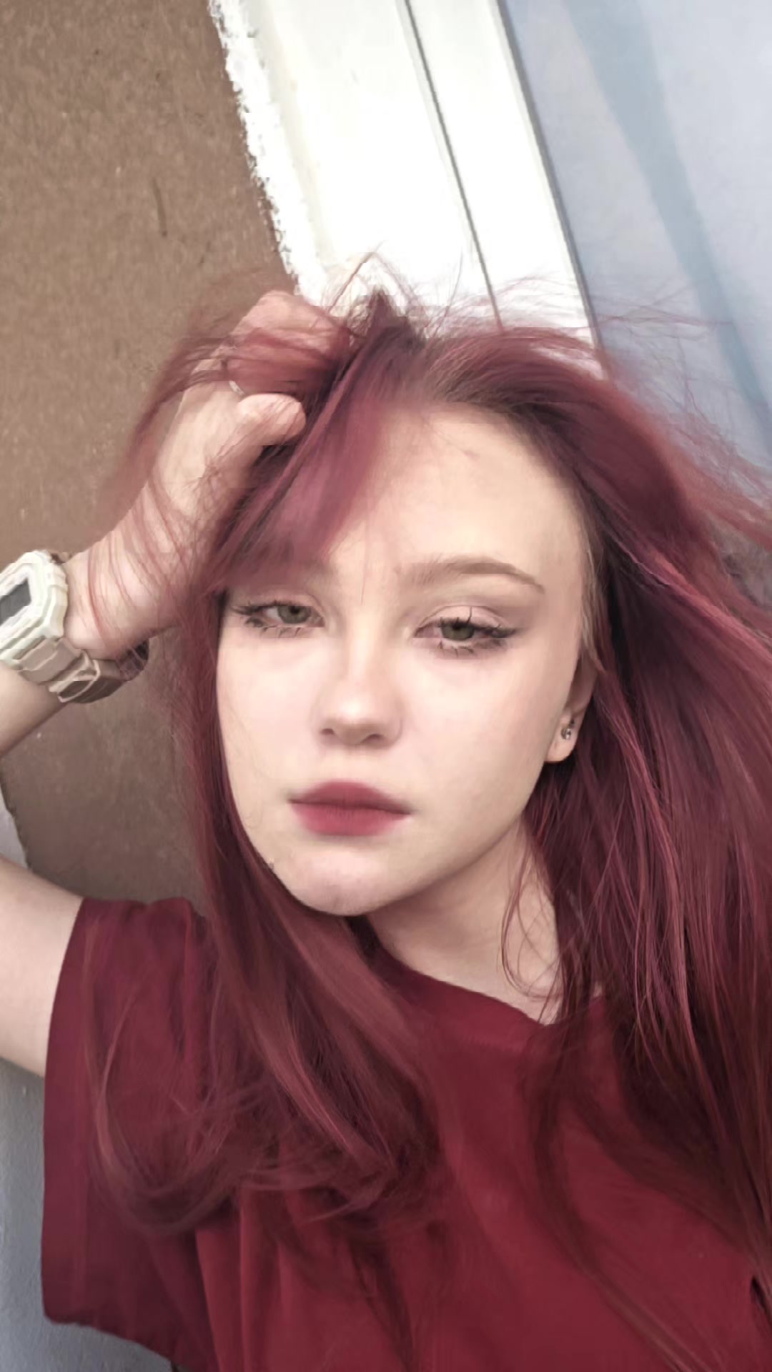 @layrush