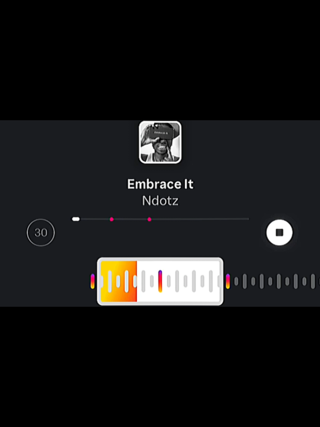 @st✮r_ncs