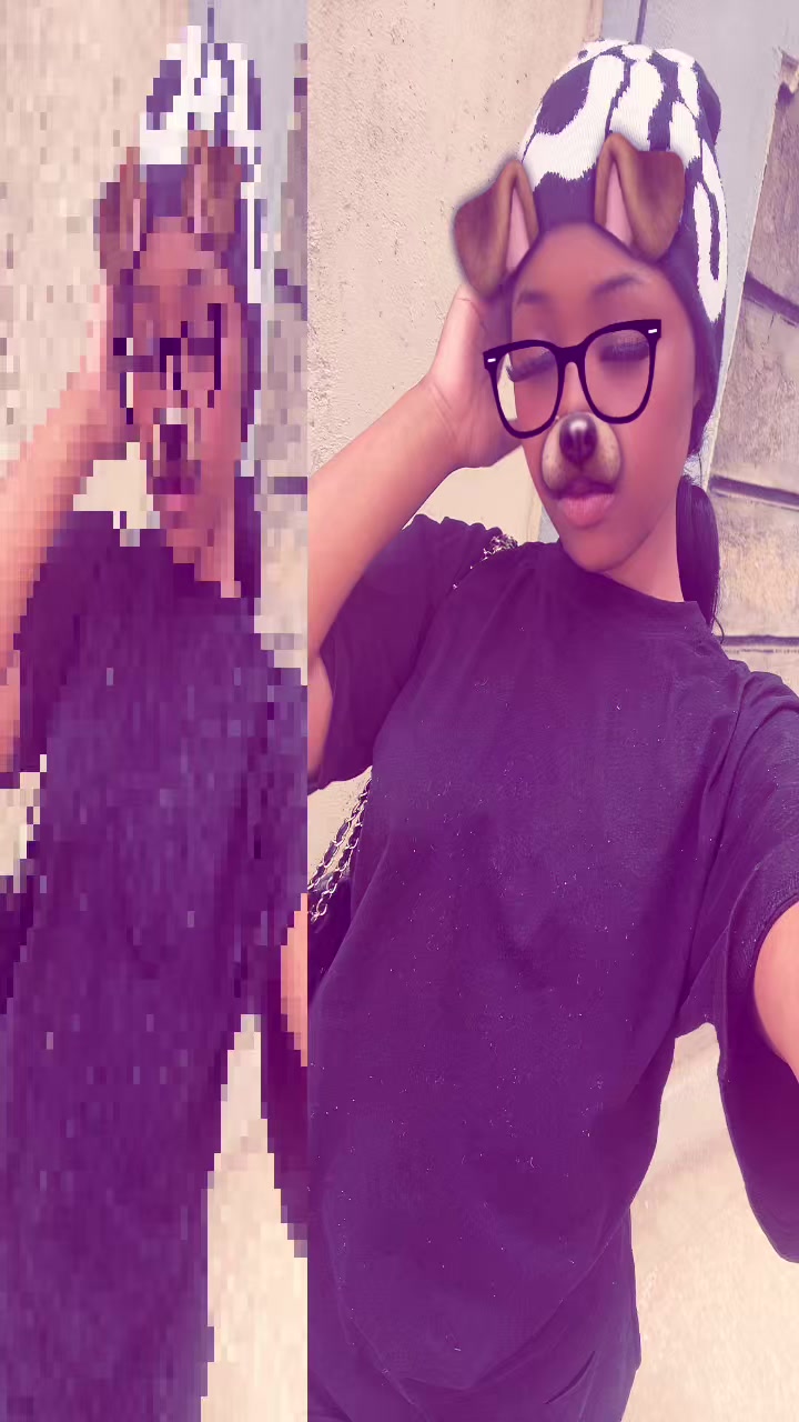 @Barbie.Szn.era