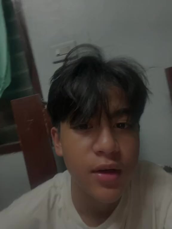 @burdzz2