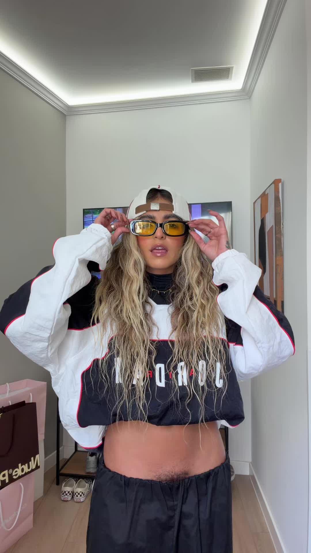 @kimrampersad1