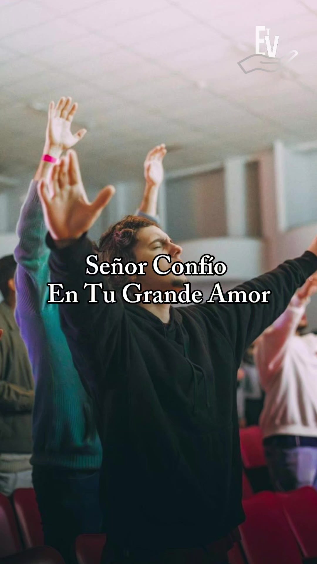 @Edifica Tu Vida