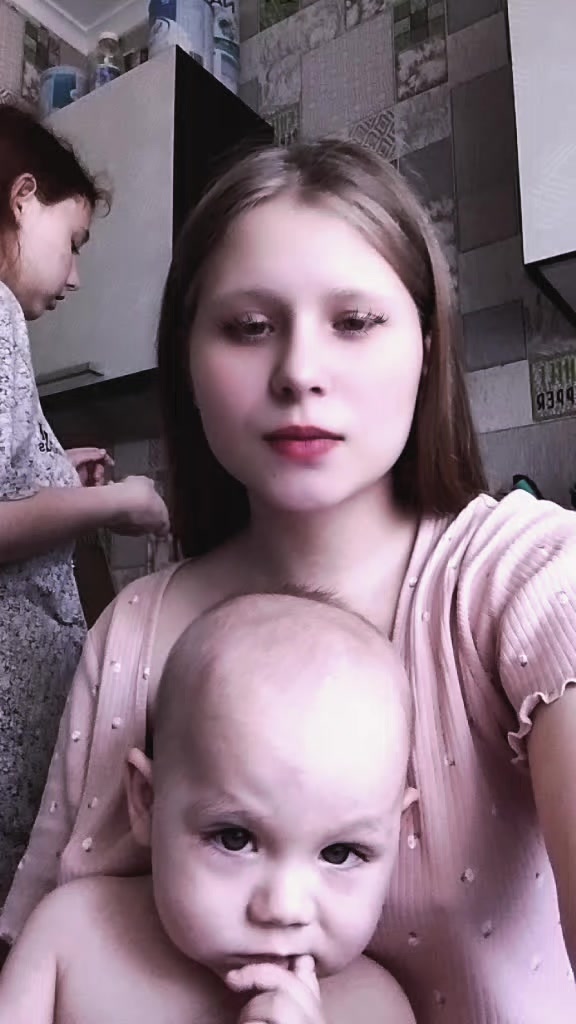 @Katyusha @