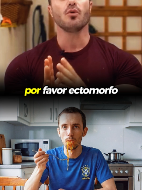 @Projeto Monstro