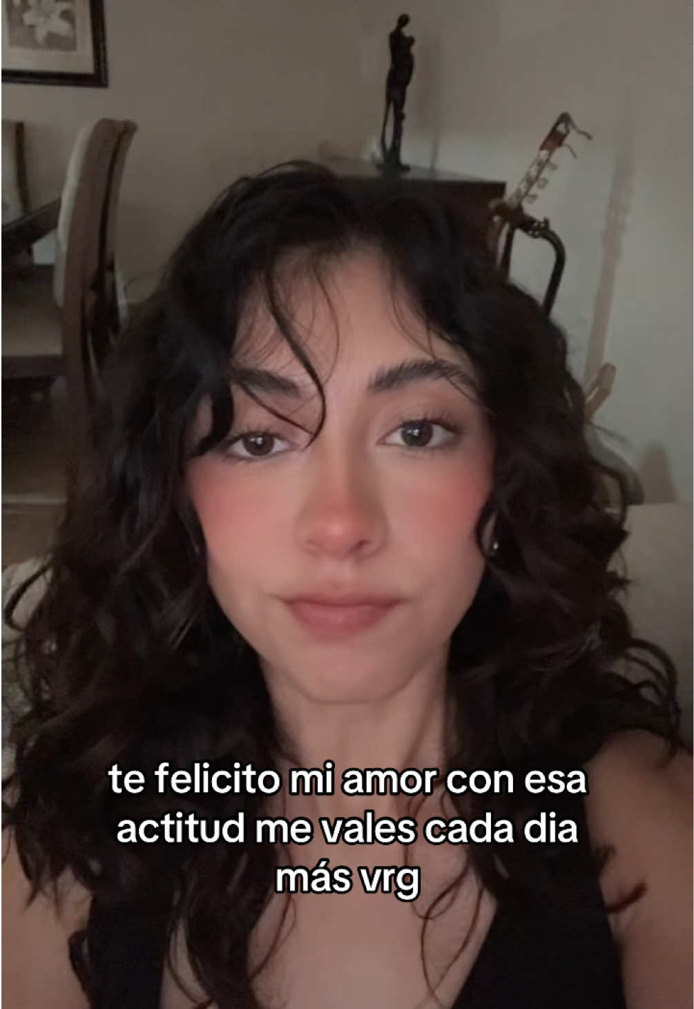 @Selene VO