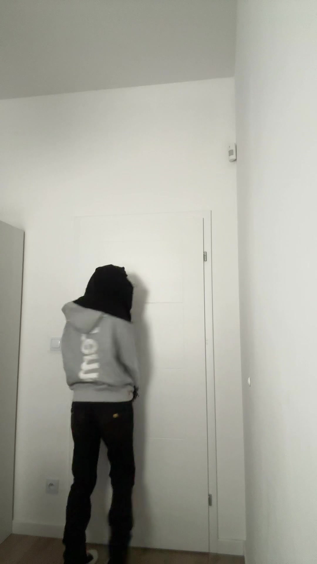 @🤞🏿