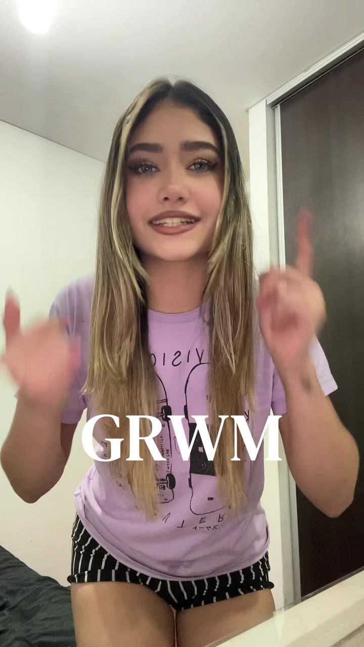 @・₊✧𝓡𝓸𝓽𝓼𝓮𝓷𝓭𝓲𝔃 ᥫ᭡ ₊˚
