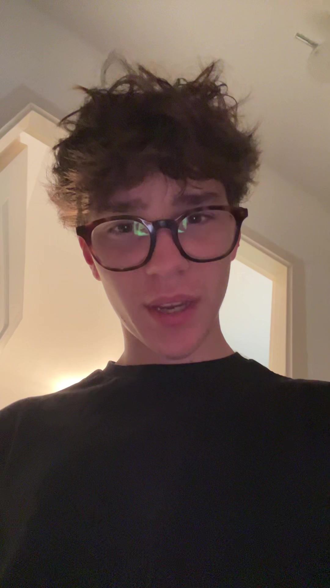 @TIM