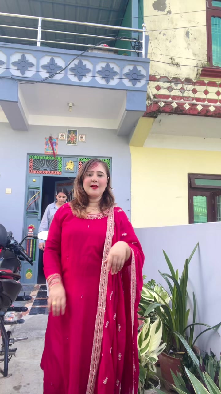 @Amrita Khanal Poudel