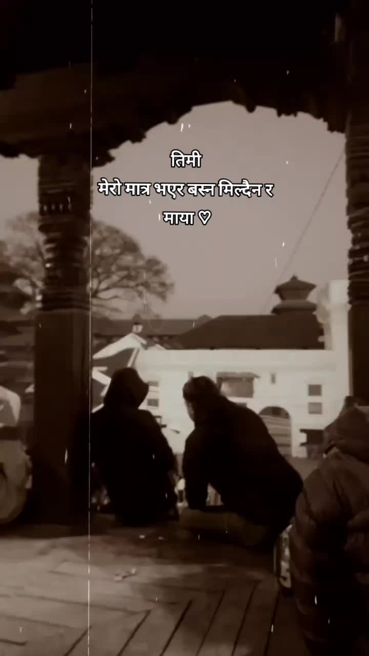 @Dear जिन्दगी