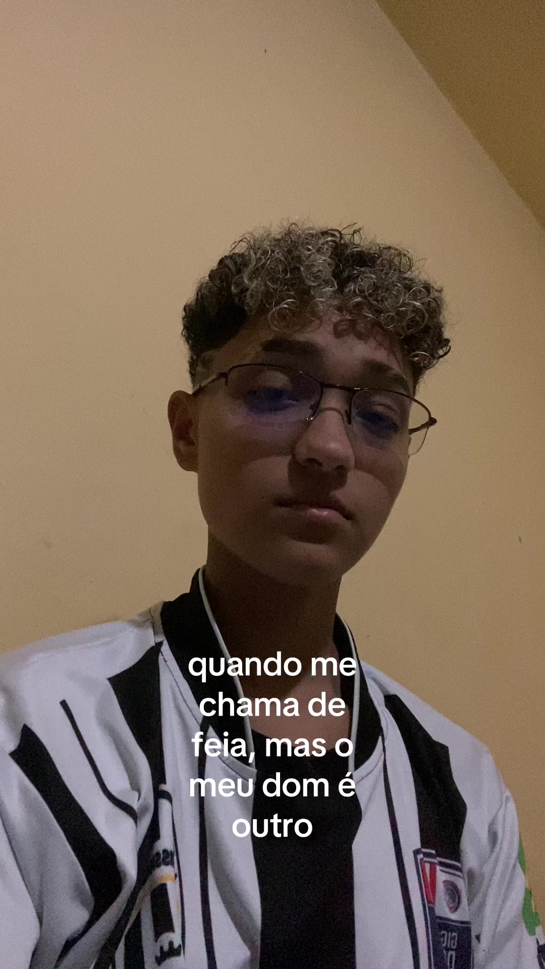 @Lara Jesus