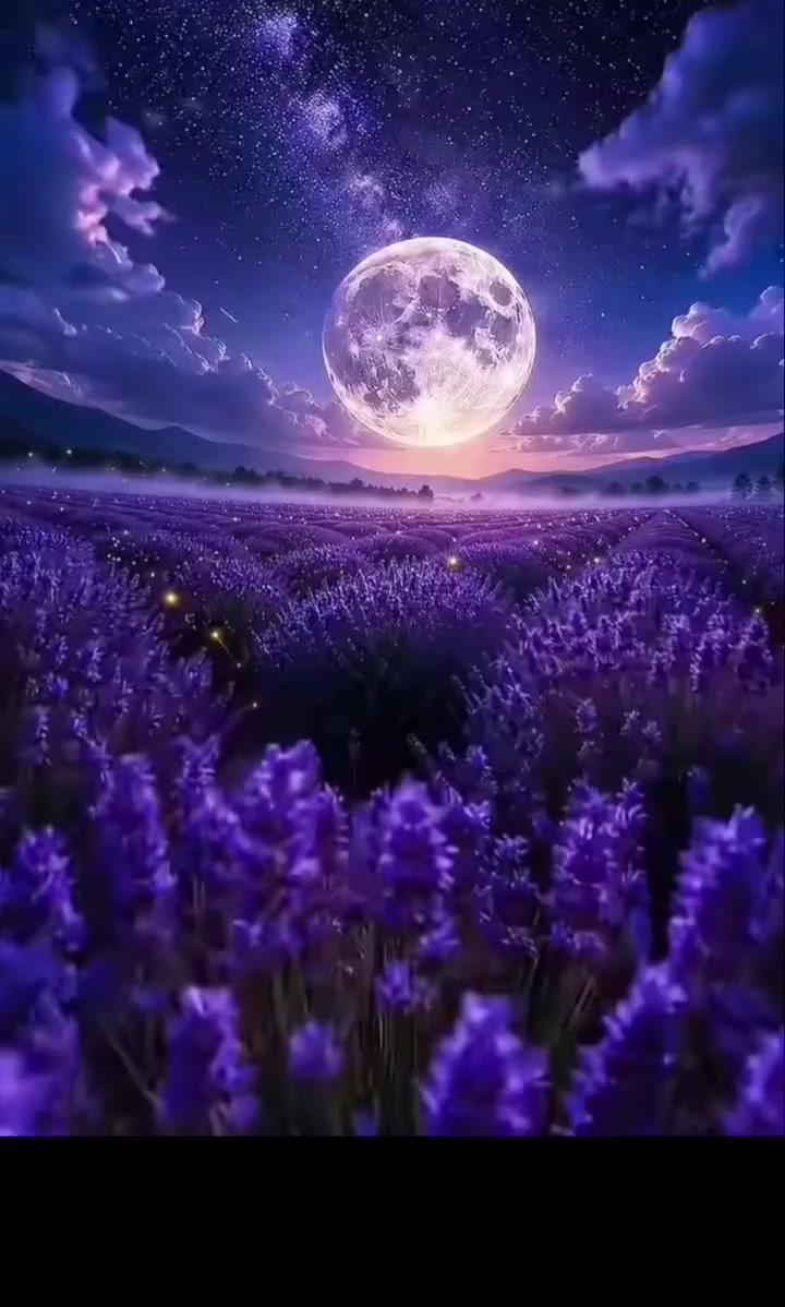 @🇰🇿🌺🌸Нᴀᴛᴀᴧья🌸Kz.16_ukg👋🤝