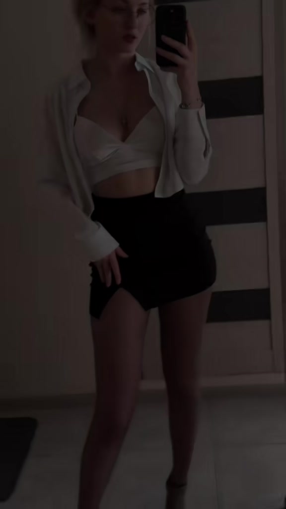 @k_liddy