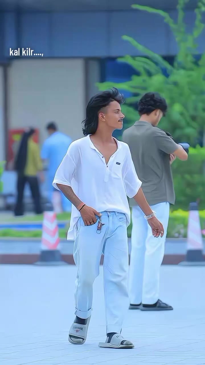 @switi  kale... 🚭🫦🫦