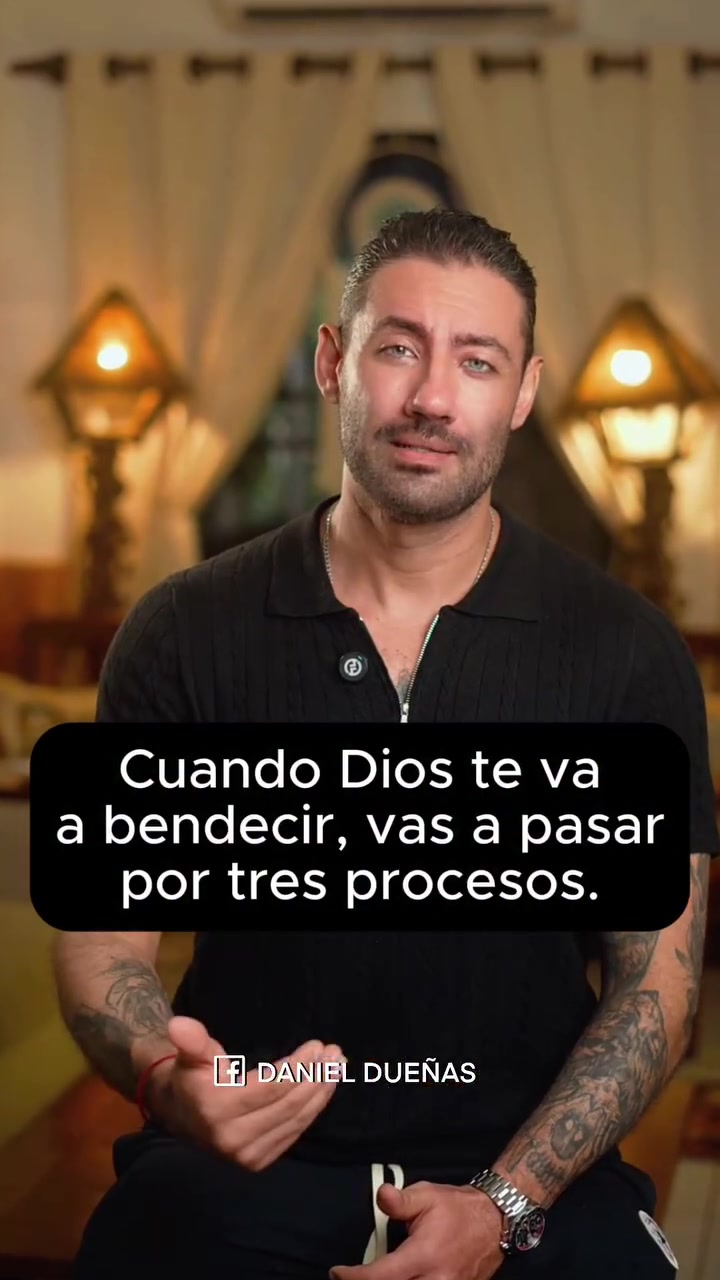 @Daniel Dueñas FP1