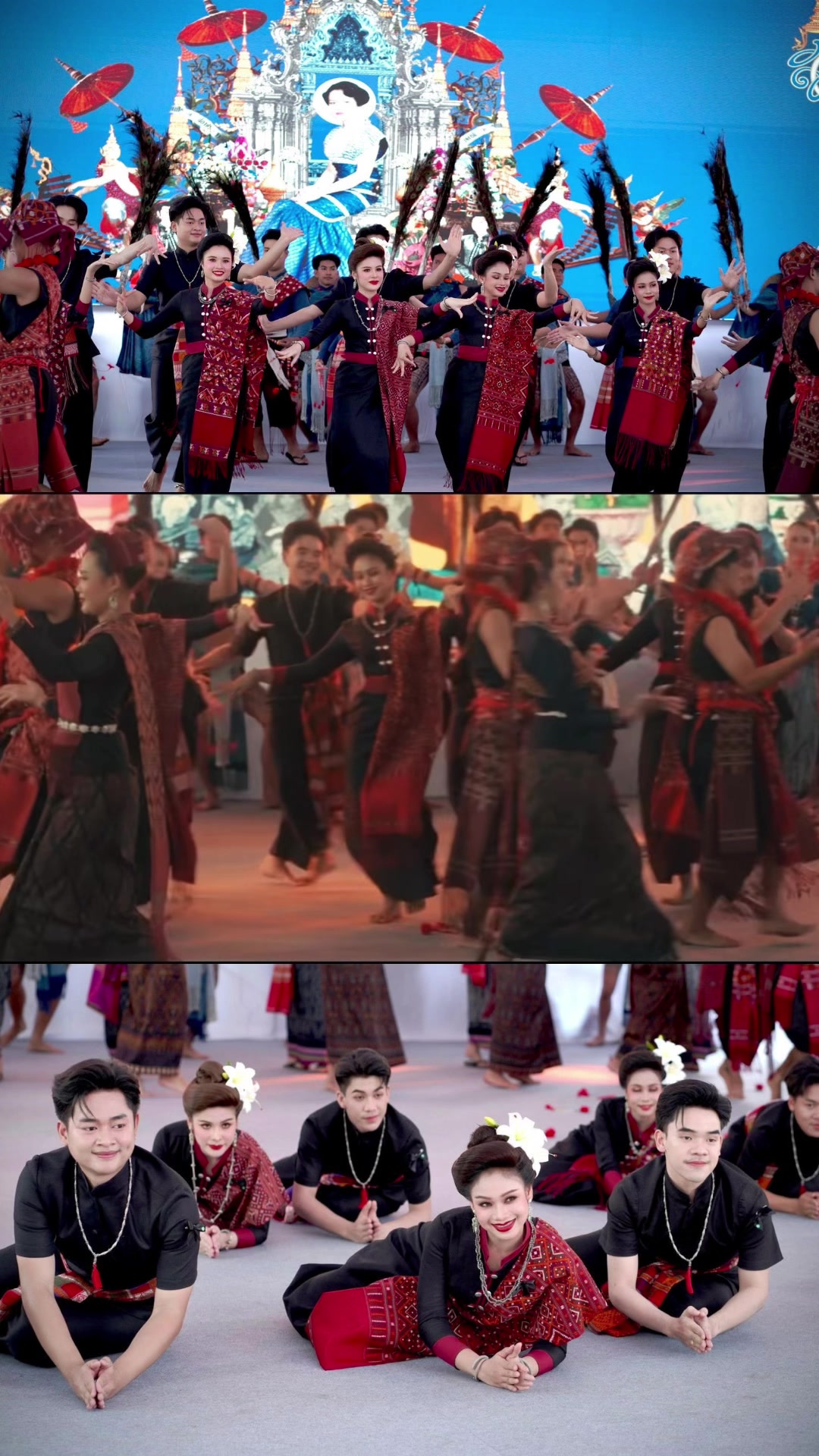 @เกย์วัฒนธรรม
