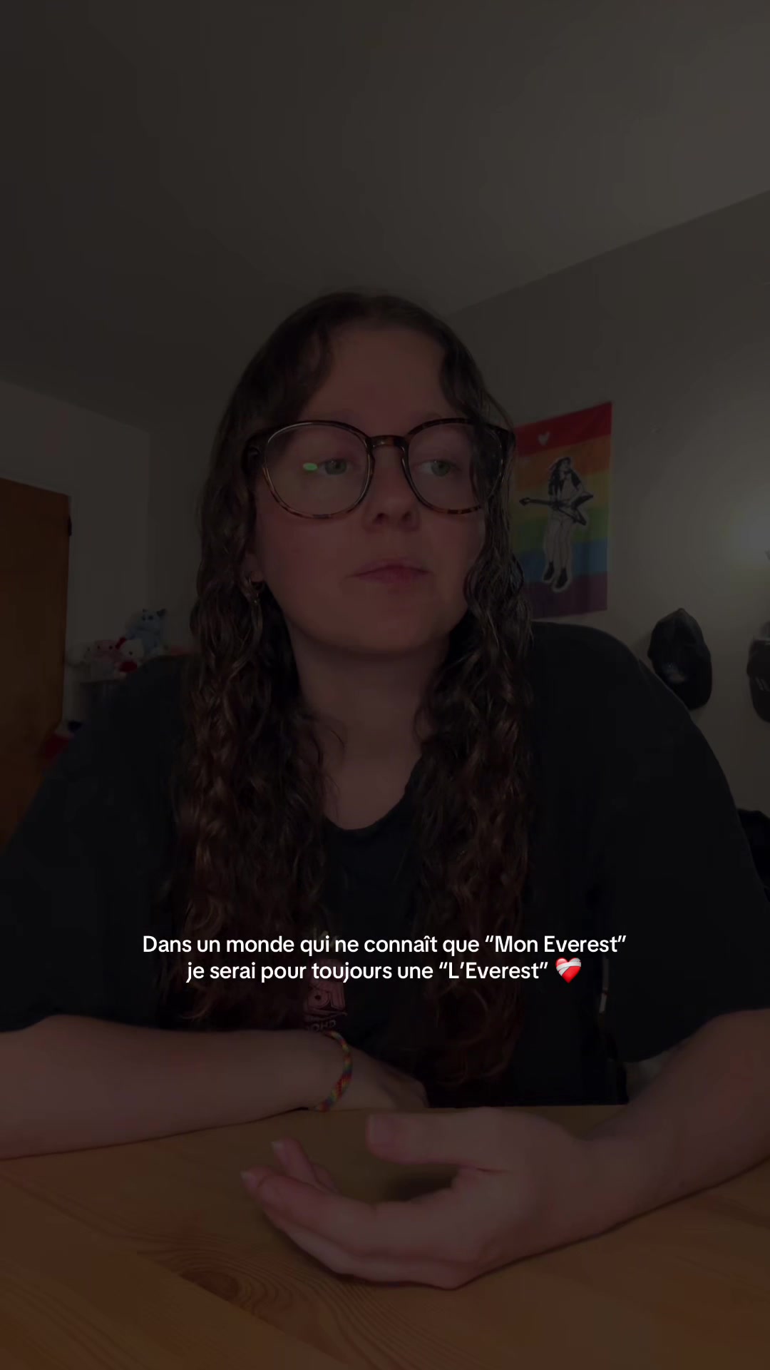 @Loane (Celine’s version ❤️🔥)