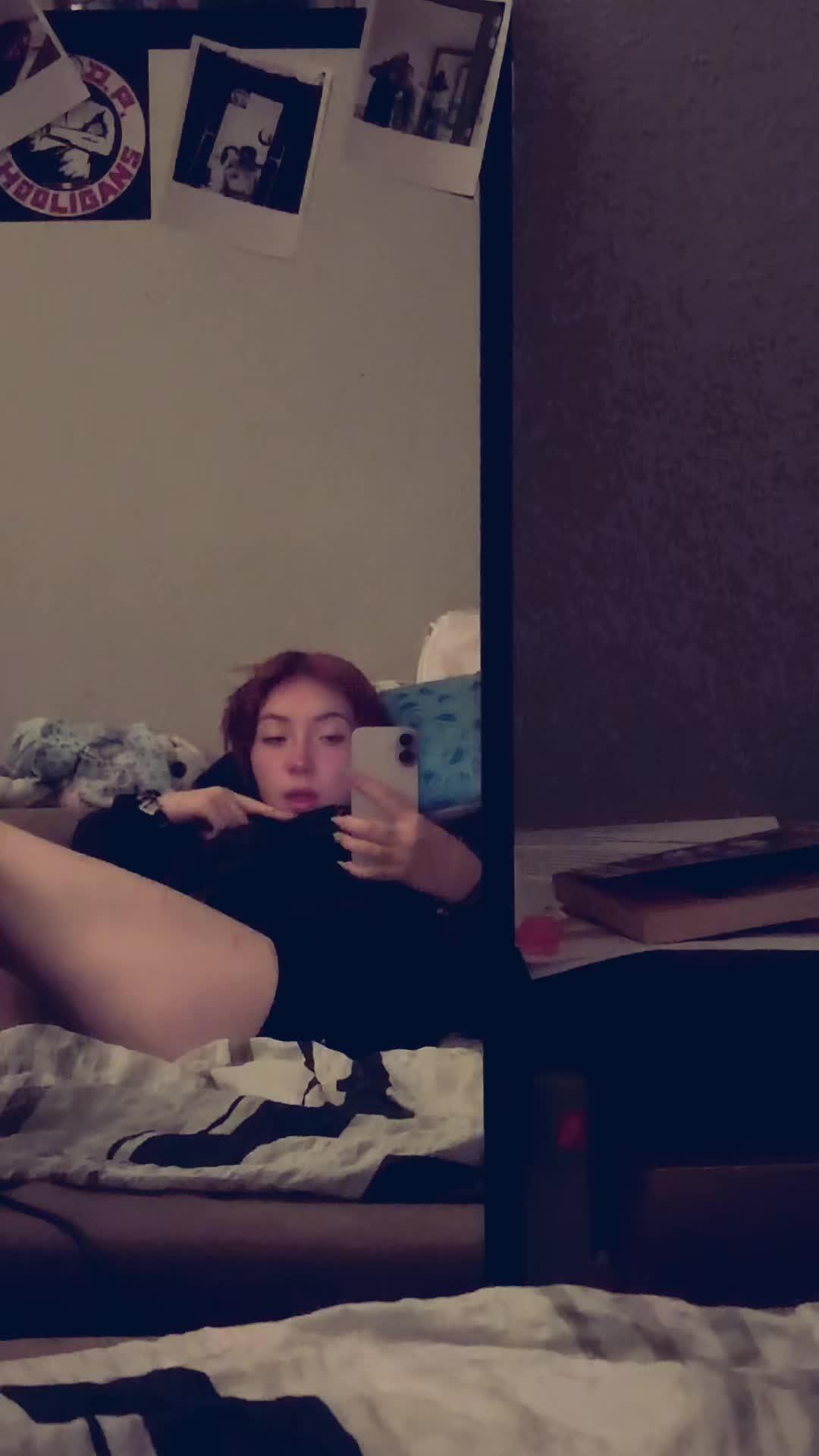 @Summer_Seline