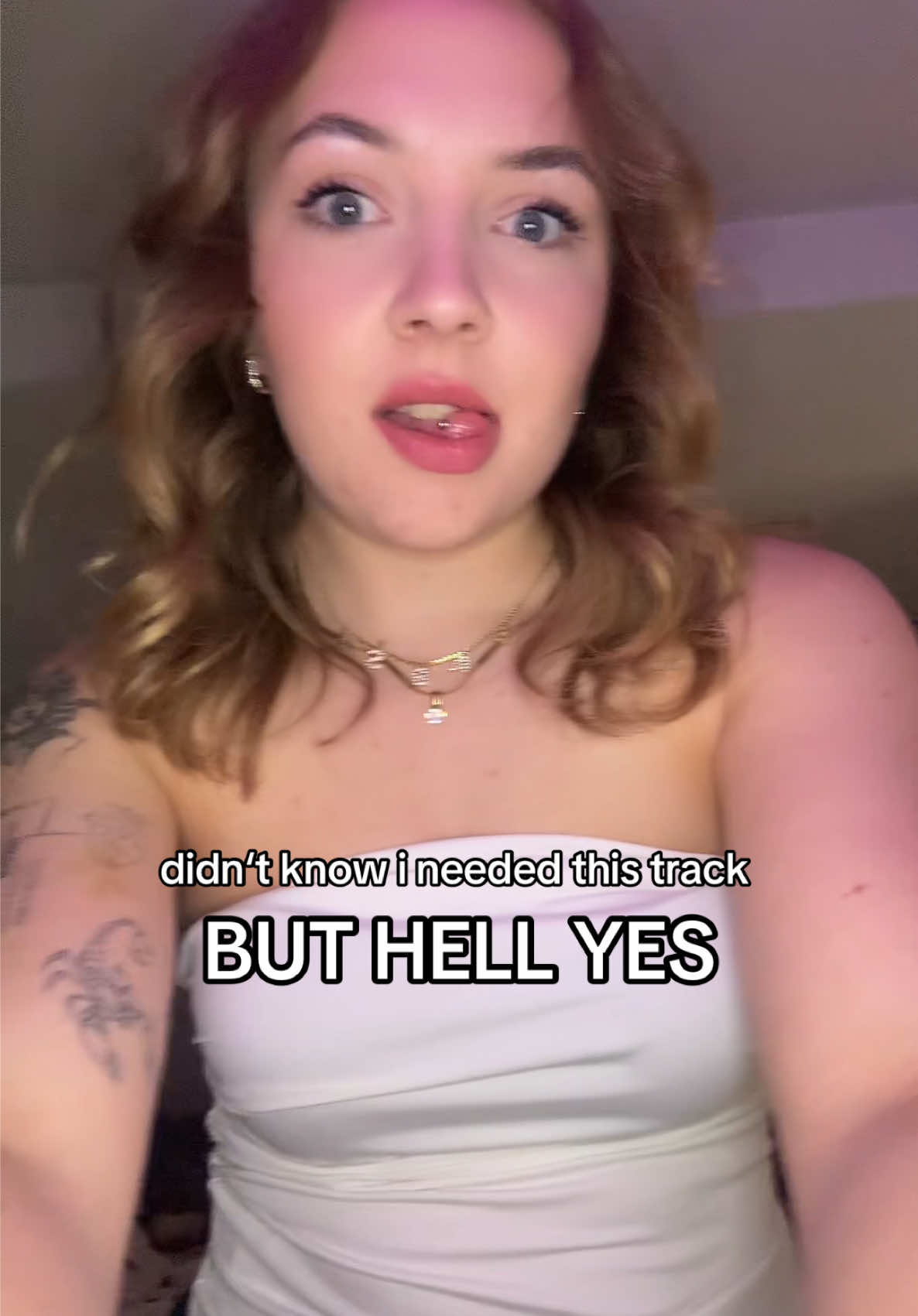 @Babsi 🦂