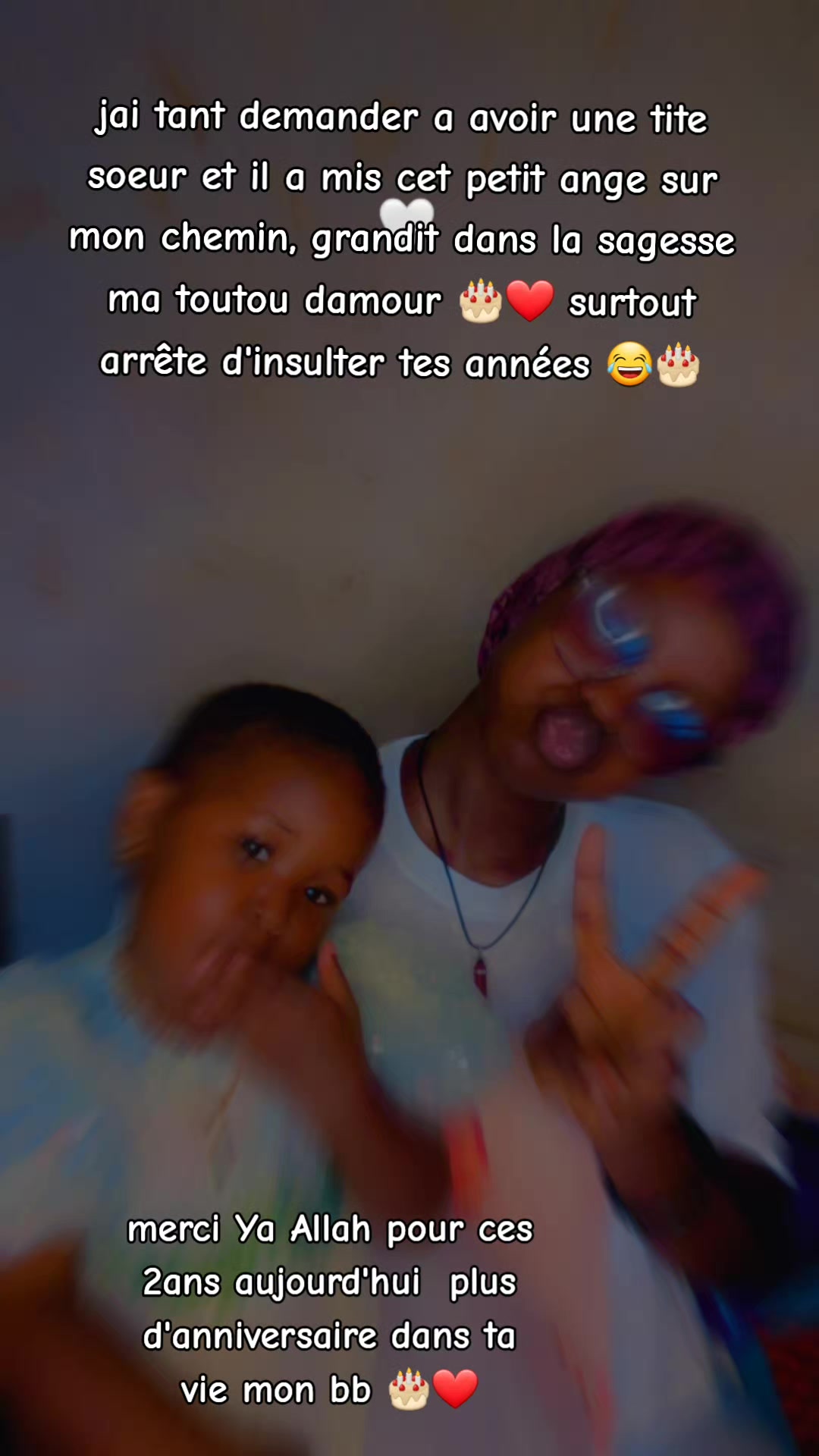 @Ébène 221 🌺❤️