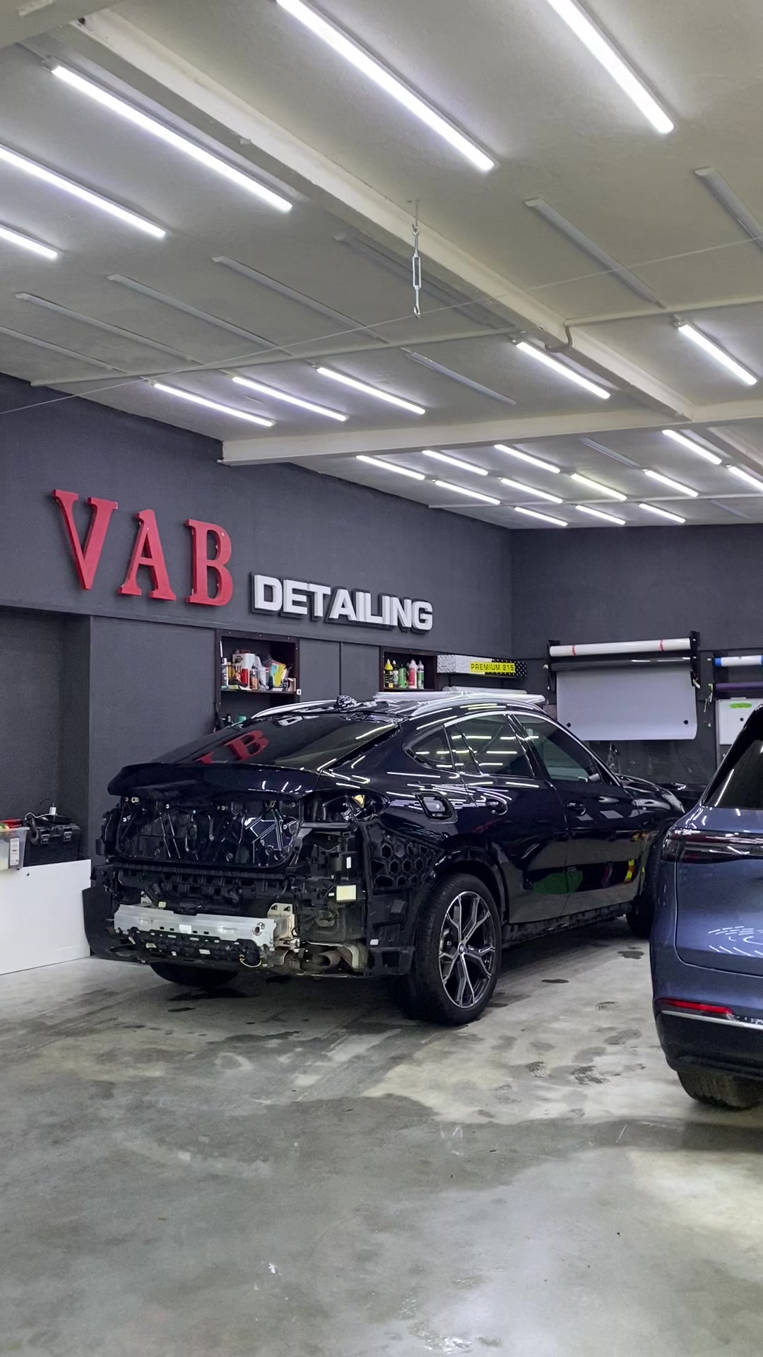 @vabdetailing