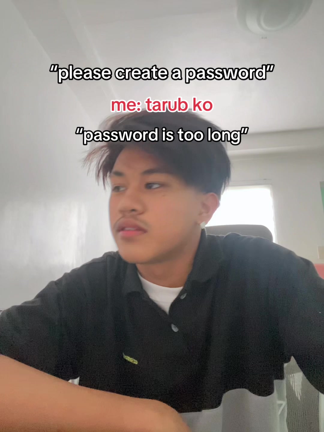 @ᴍᴀʀᴠɪɴ.