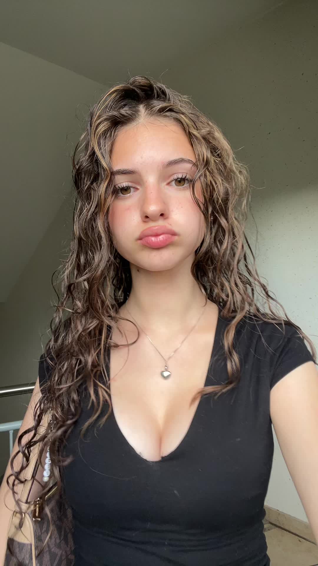 @𝐌𝐚𝐫𝐢𝐞-𝐒𝐨𝐩𝐡𝐢𝐞