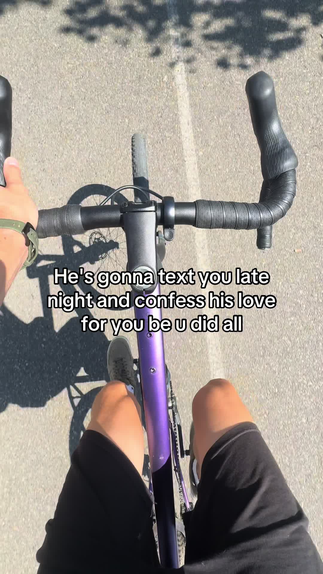 @Tunazy