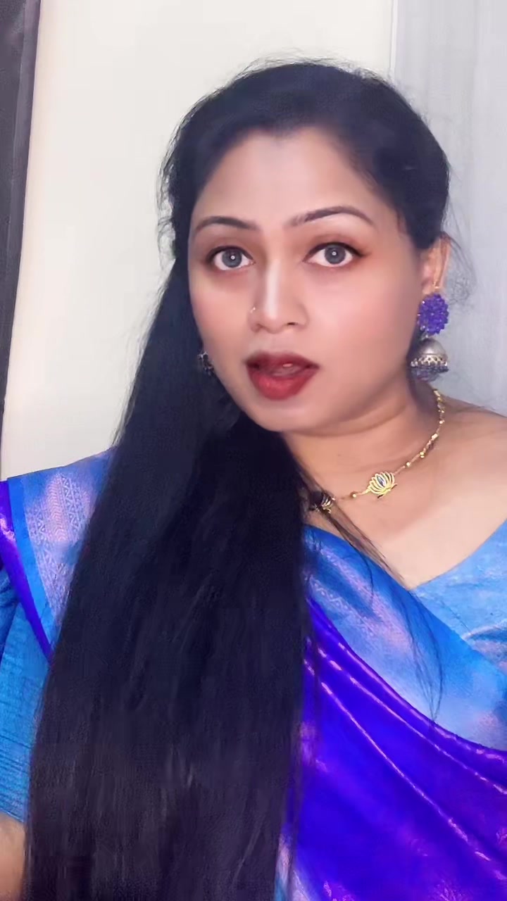 @👑chandralekshmi official👑