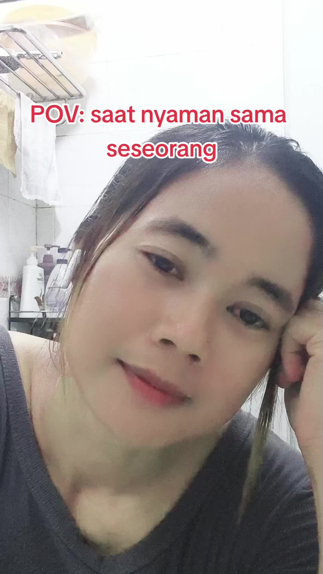 @🕊️🅰️Lℹ️e 🕊️🇭🇰 (HONG)