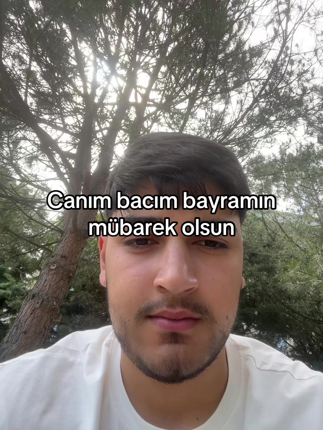 @musto🇹🇷