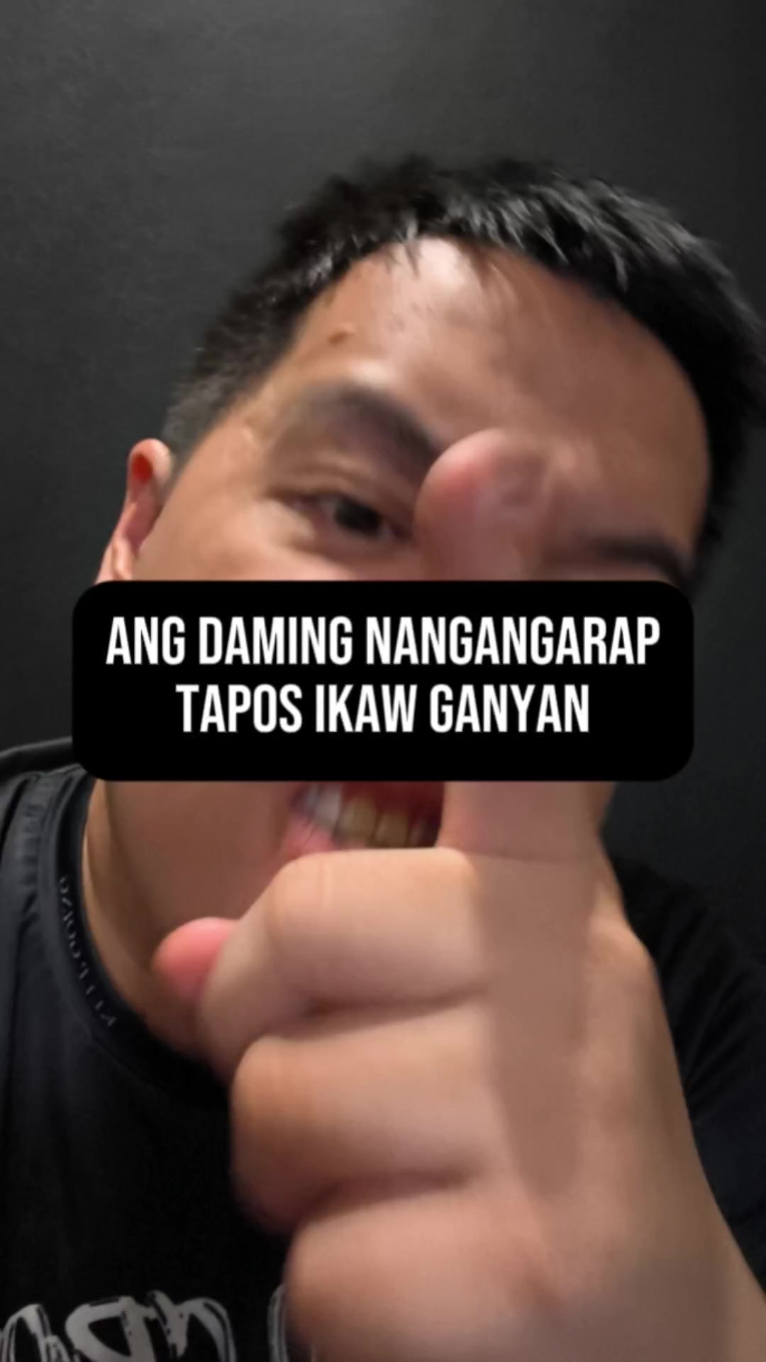 @Coach C
