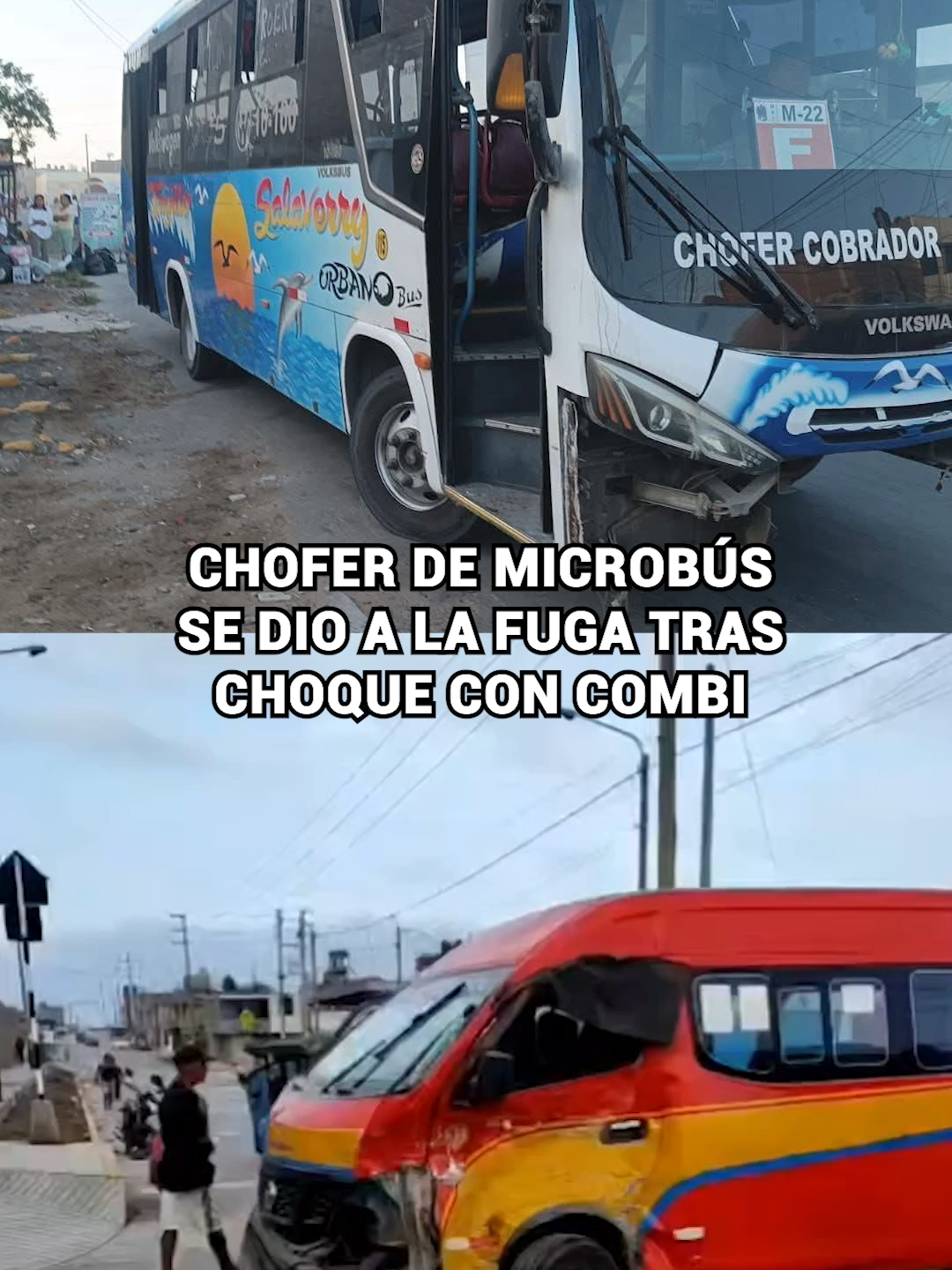 @macronorte.pe