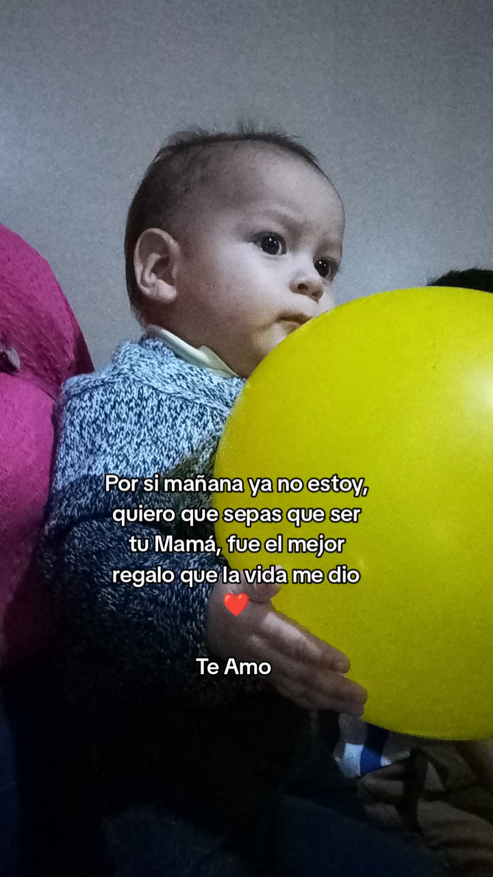 @amzhebas de mi hombre angel ❤️