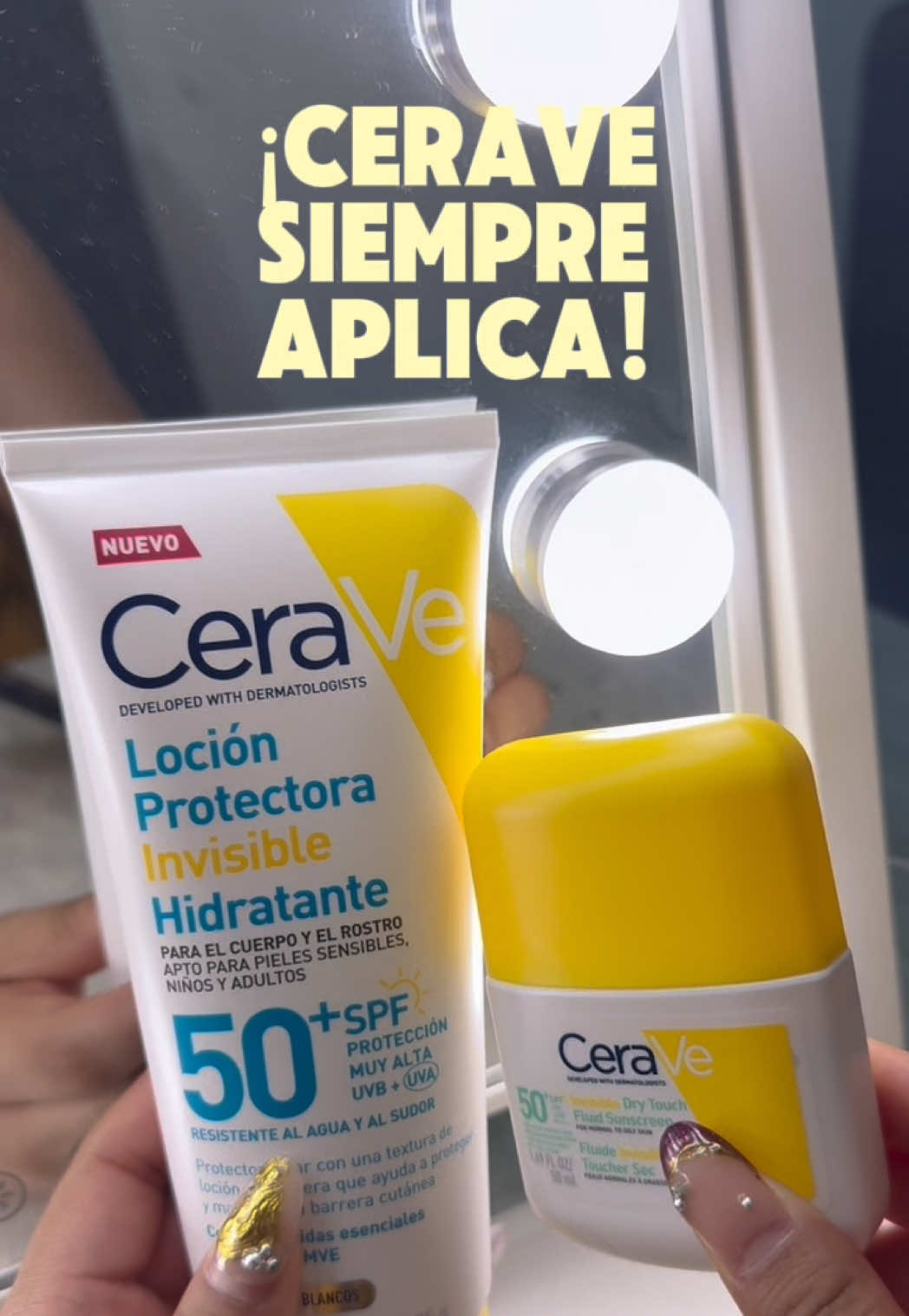 @Yajaira Gloria