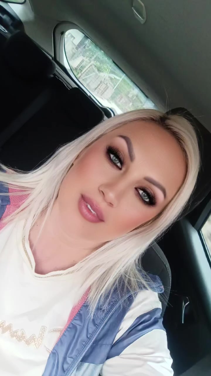 @💜ANELA.B 05💜