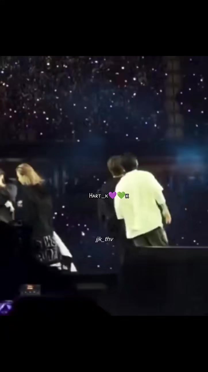 @Hartkook