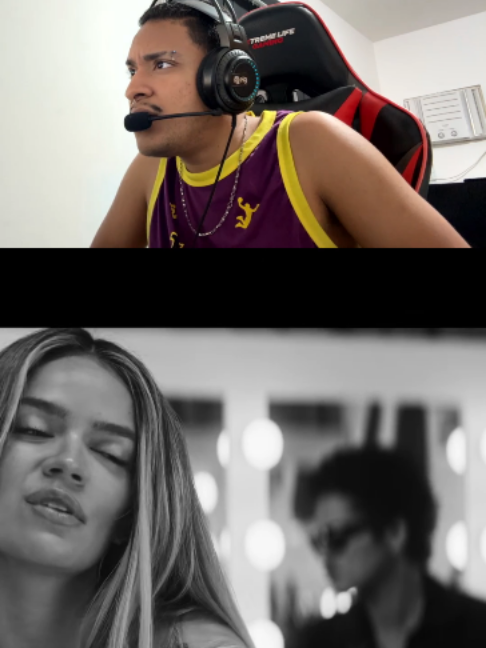 @raislanvervloet