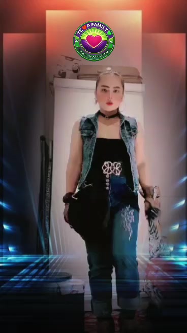@💚TMB_MALENE16_TE❤A