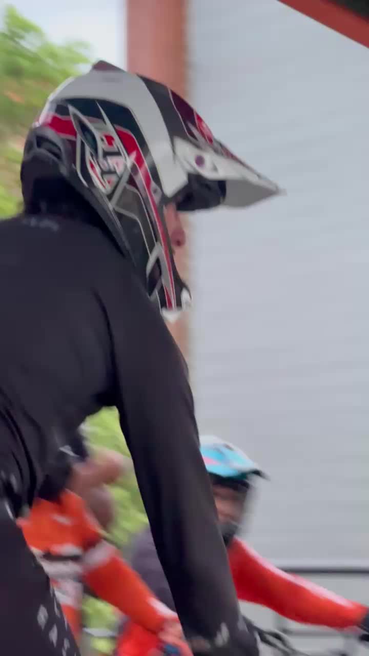 @Alejo💎