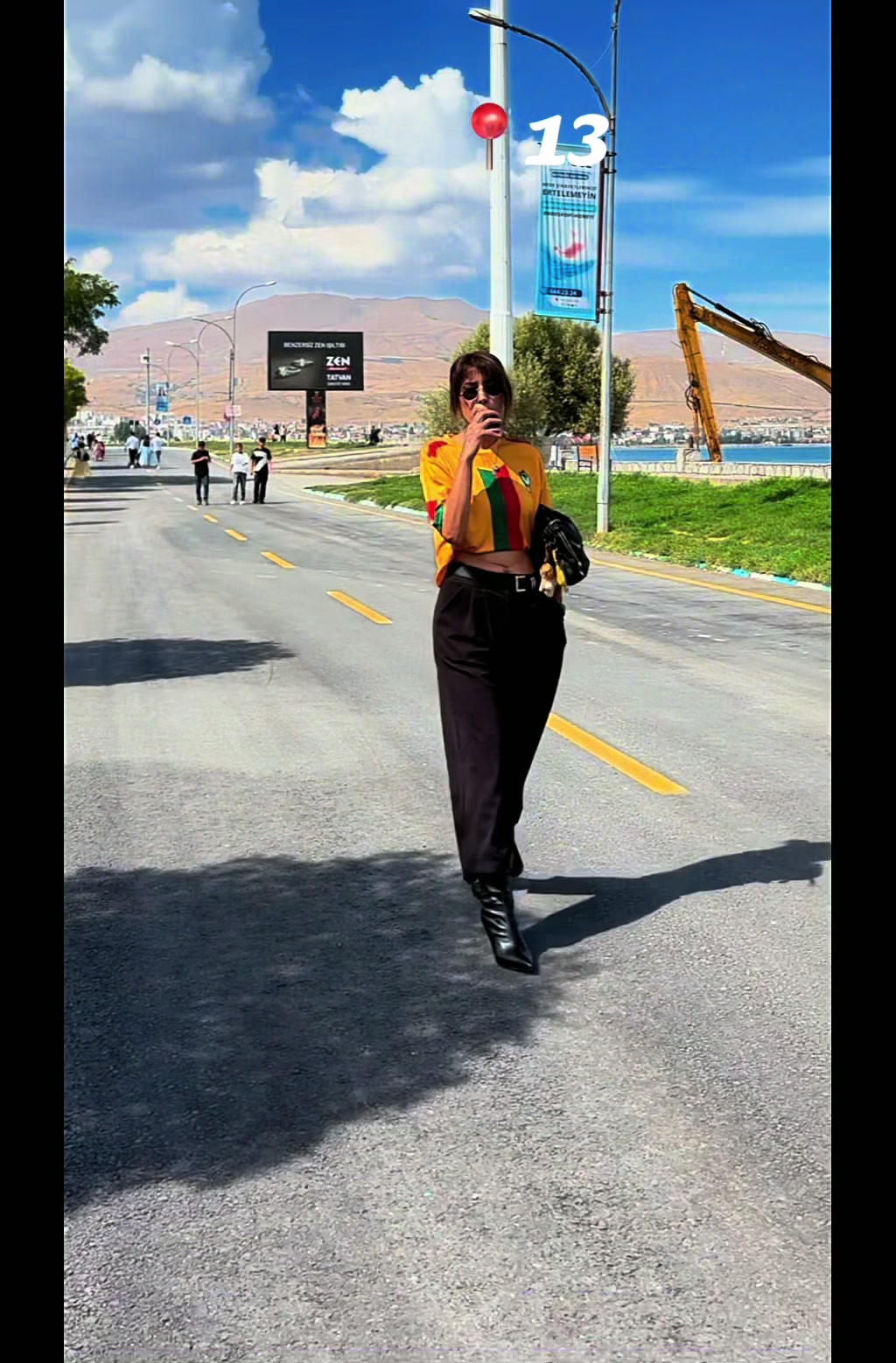 @VİYAN Ateş💚☀️❤️
