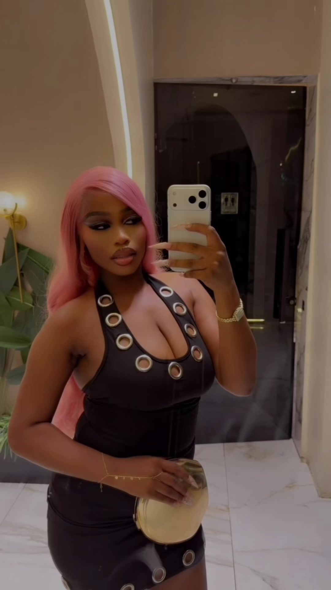 @Bad Gurl Vee❤️😍👙