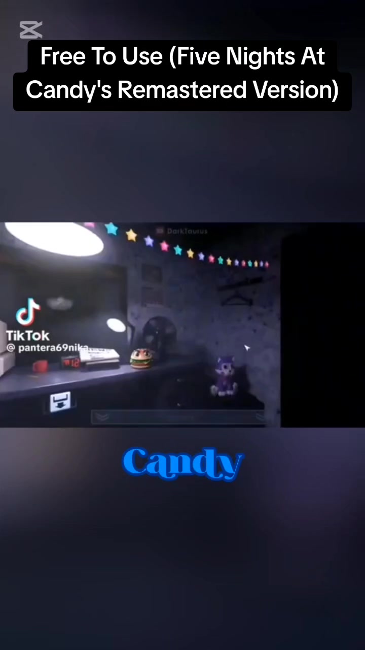 @THE KING OF THE GAMECUBE