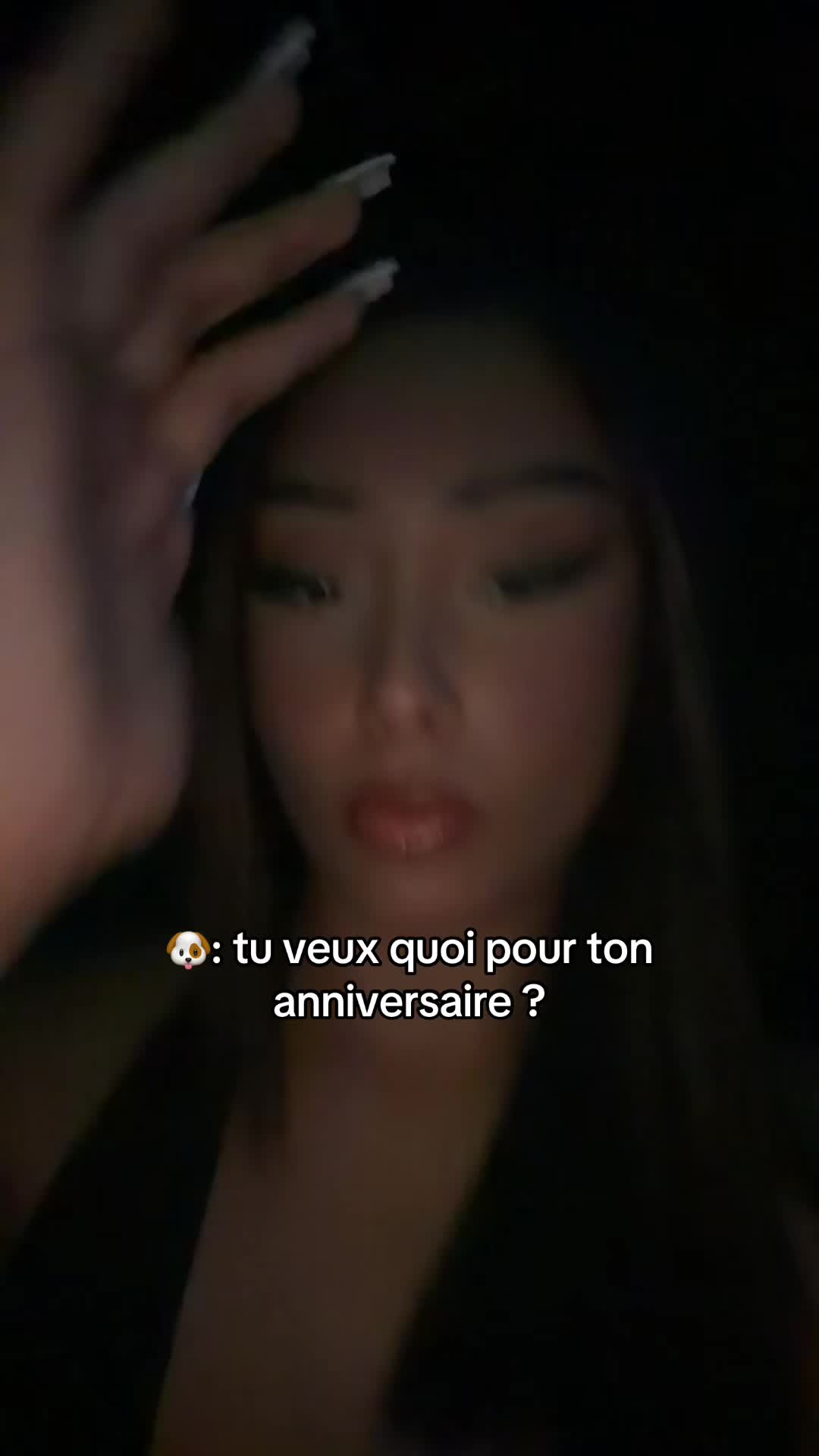 @Kélya