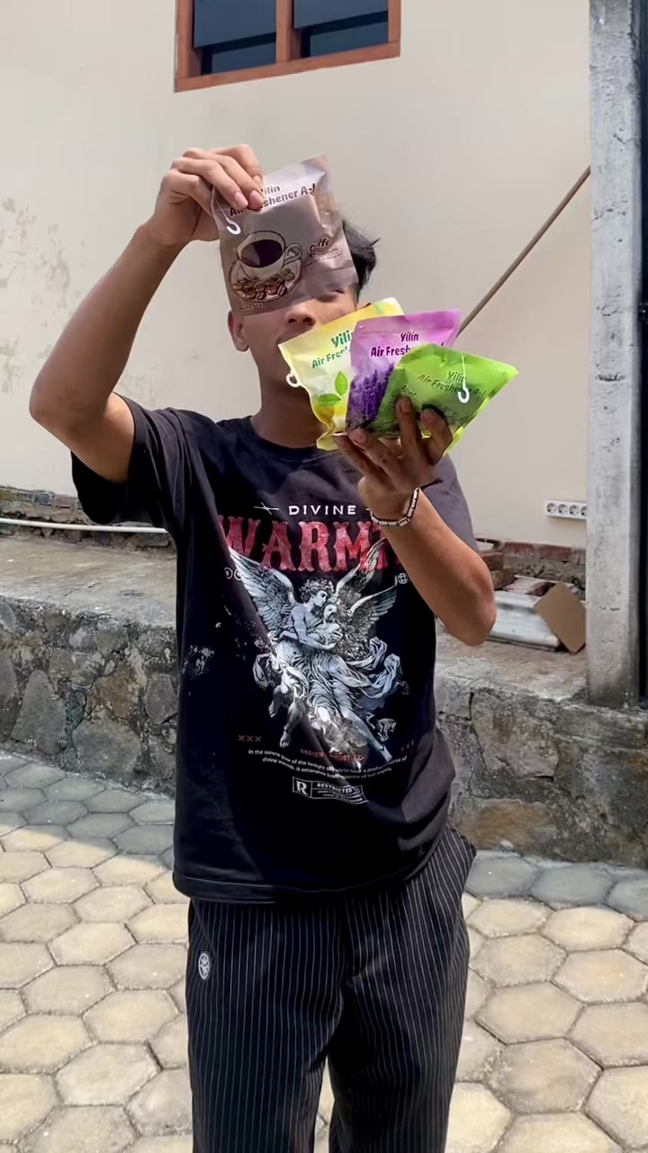 @divaanur