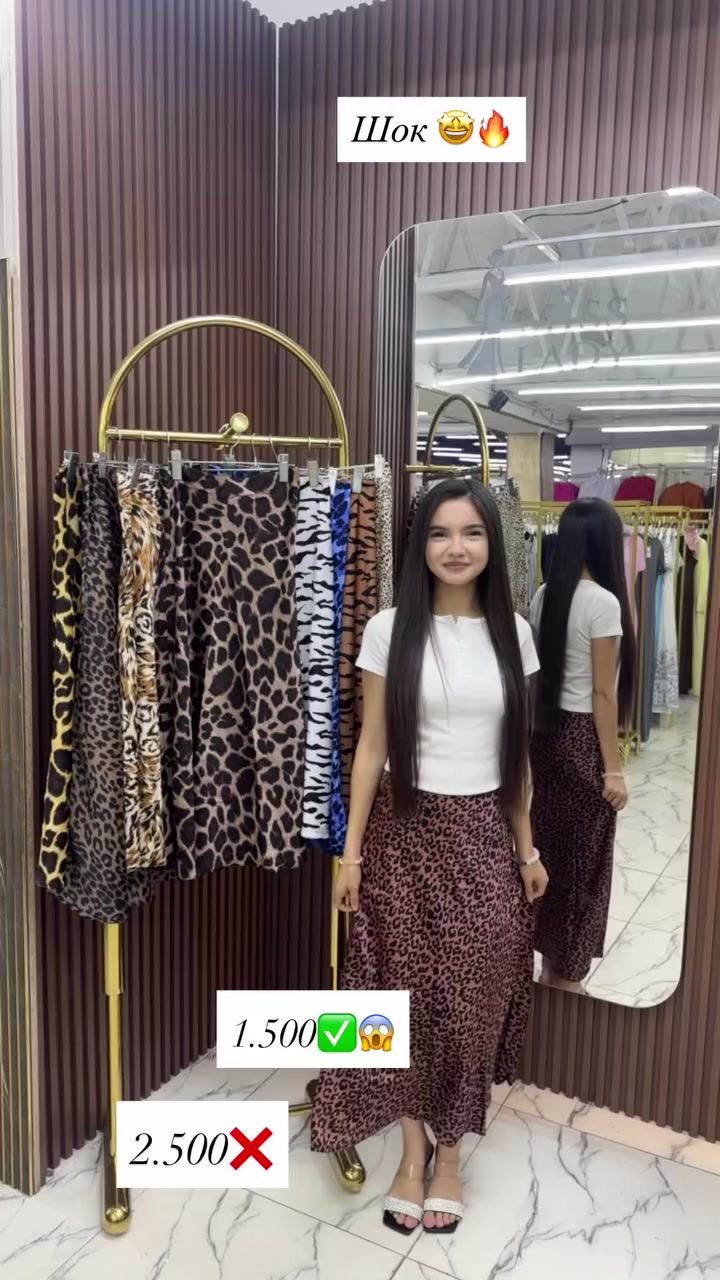 @misslady_turkestan