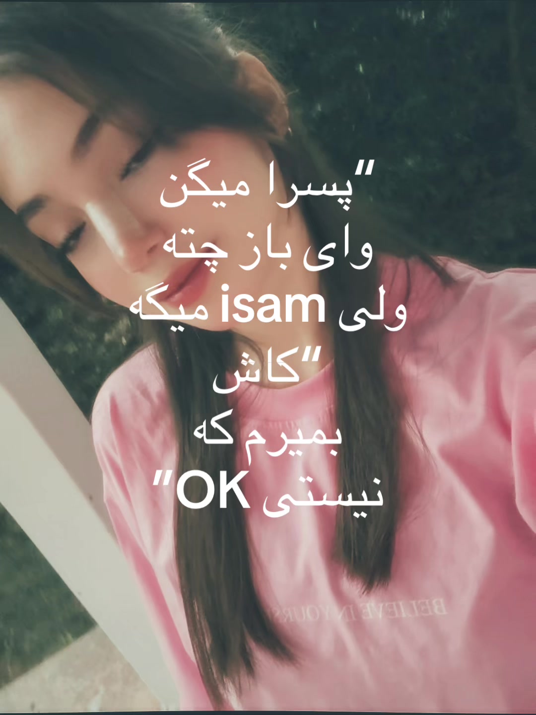 @ghzllm