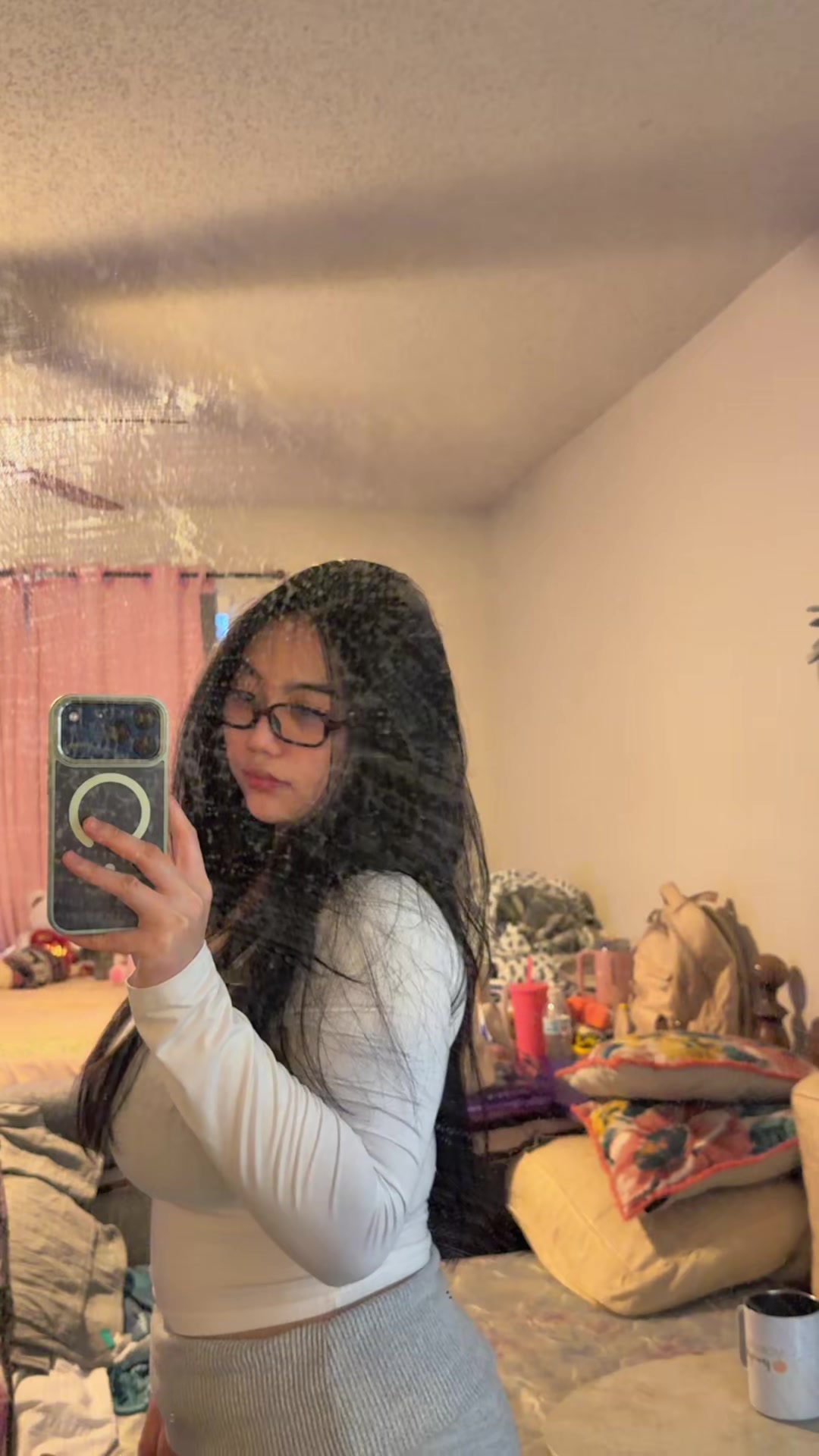 @kenshiiiiii