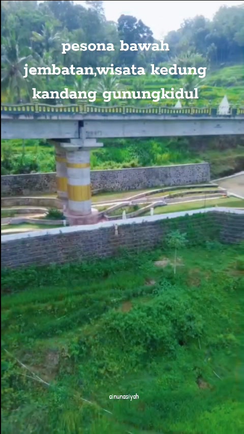 @Ainun Asiyah
