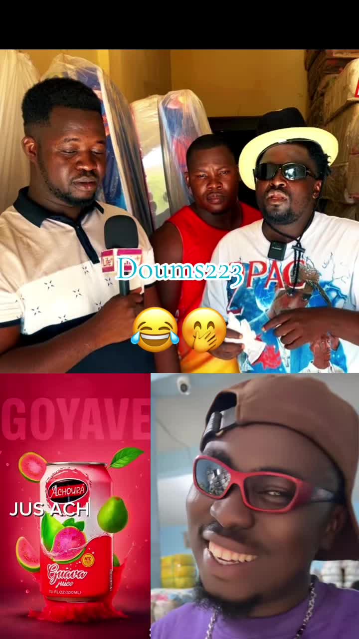 @Doums223 🇲🇱🇫🇷